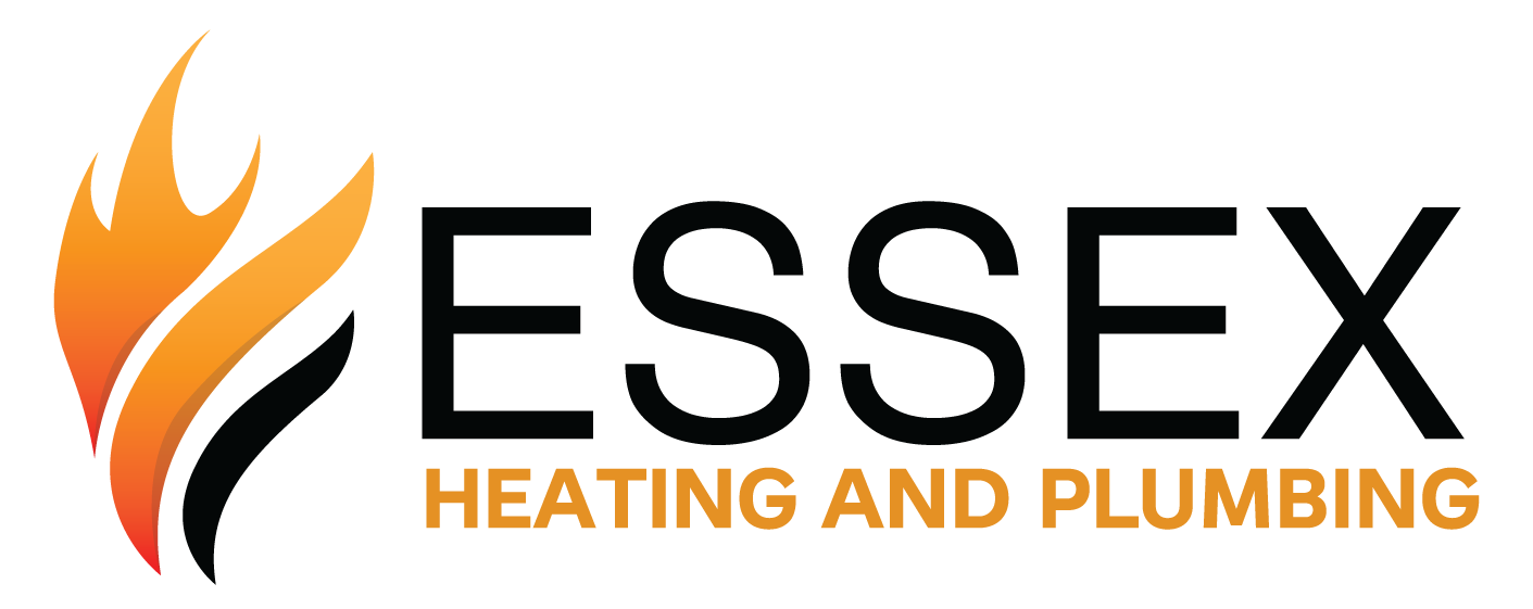 Essex Heating & Plumbing